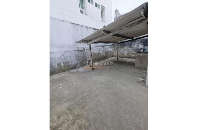 Locales y Bodegas, Alquiler, Barranquilla - $16.065.000