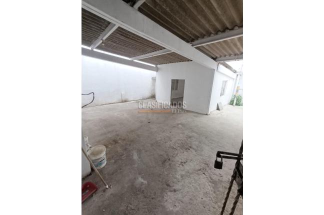 Locales y Bodegas, Alquiler, Barranquilla - $16.065.000