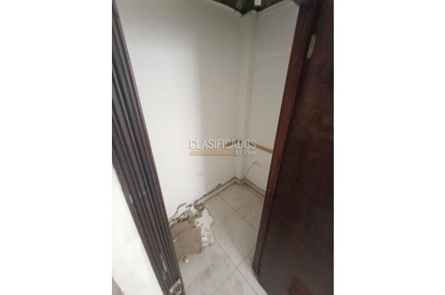 Locales y Bodegas, Alquiler, Barranquilla - $16.065.000