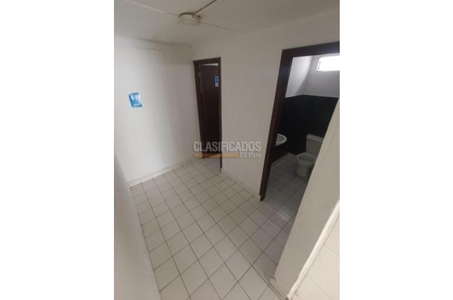 Locales y Bodegas, Alquiler, Barranquilla - $16.065.000