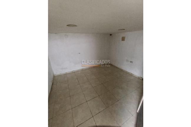 Locales y Bodegas, Alquiler, Barranquilla - $16.065.000