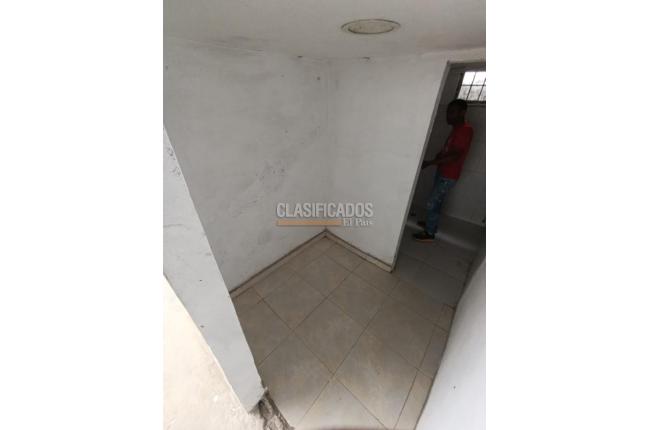 Locales y Bodegas, Alquiler, Barranquilla - $16.065.000
