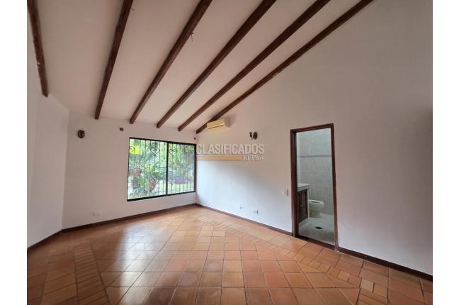 Casas, Venta, Pance - $4.000.000.000