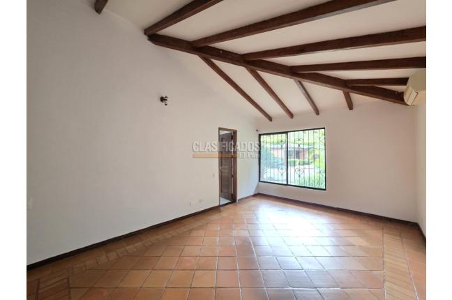 Casas, Venta, Pance - $4.000.000.000