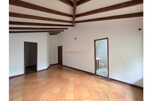 Casas, Venta, Pance - $4.000.000.000