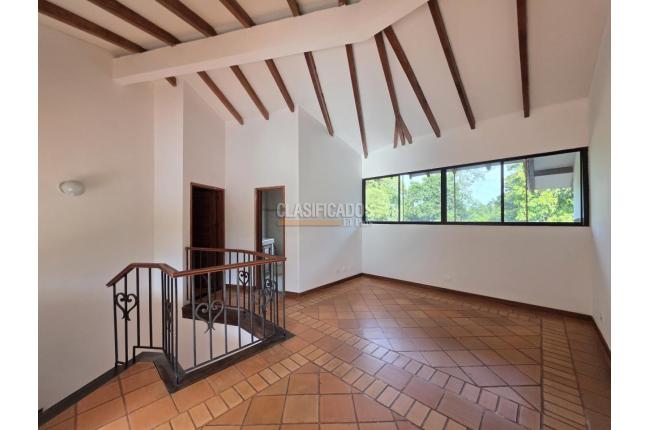 Casas, Venta, Pance - $4.000.000.000