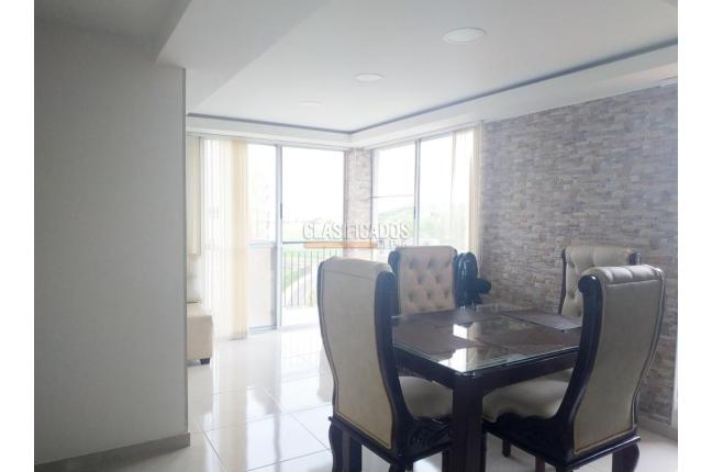 Apartamentos, Venta, Valle del Lili - $250.000.000