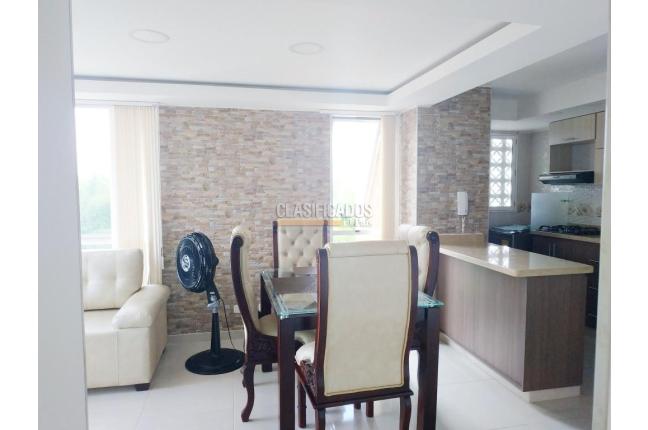 Apartamentos, Venta, Valle del Lili - $250.000.000