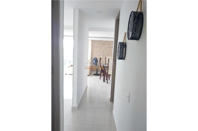 Apartamentos, Venta, Valle del Lili - $250.000.000