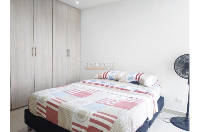 Apartamentos, Venta, Valle del Lili - $250.000.000