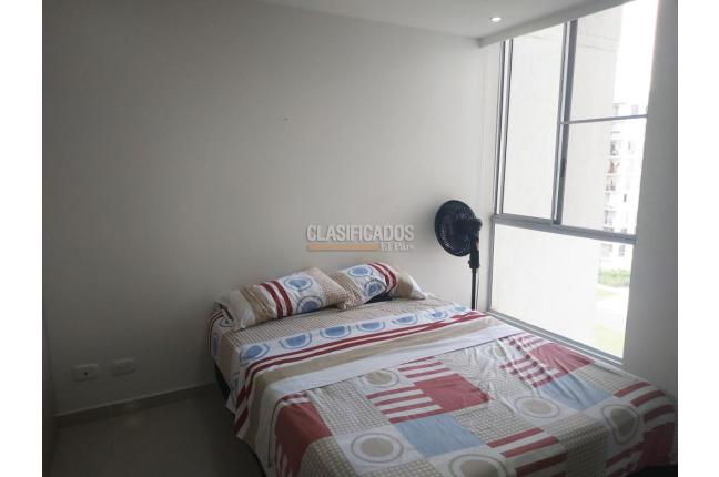 Apartamentos, Venta, Valle del Lili - $250.000.000