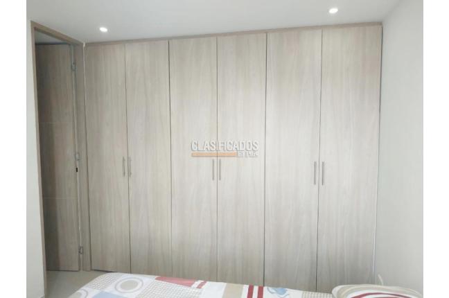 Apartamentos, Venta, Valle del Lili - $250.000.000