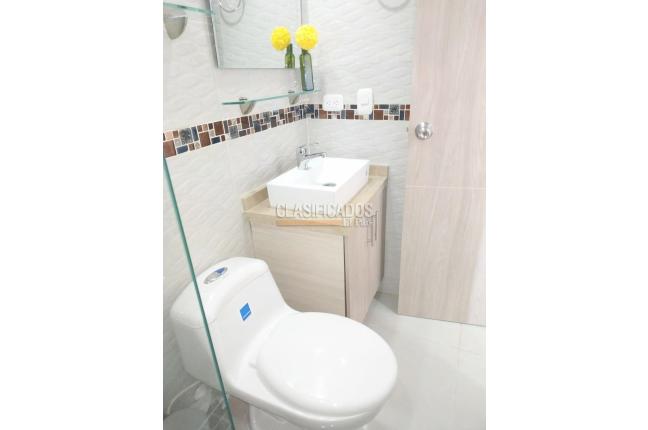 Apartamentos, Venta, Valle del Lili - $250.000.000