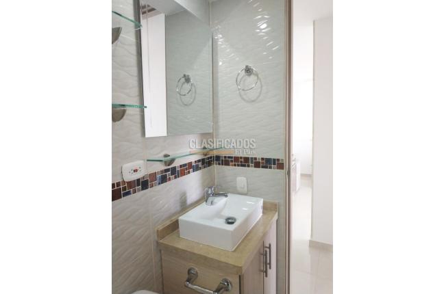 Apartamentos, Venta, Valle del Lili - $250.000.000