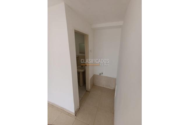 Locales y Bodegas, Alquiler en Barranquilla