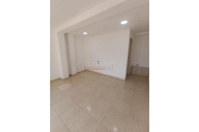 Locales y Bodegas, Alquiler, Barranquilla - $1.350.000