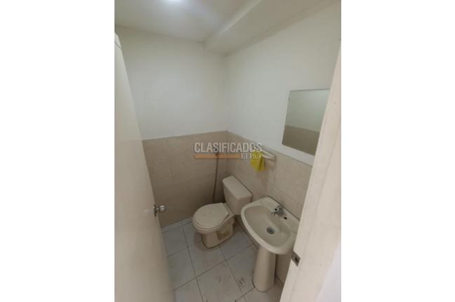 Locales y Bodegas, Alquiler, Barranquilla - $1.350.000