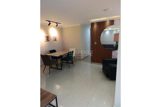 Apartamentos, Alquiler, Barranquilla - $3.400.000