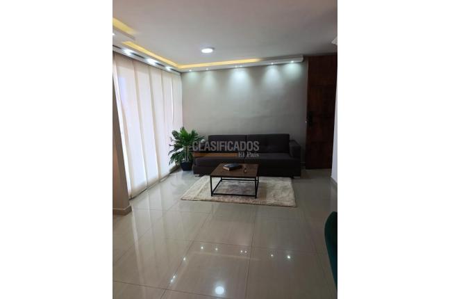 Apartamentos, Alquiler, Barranquilla - $3.400.000