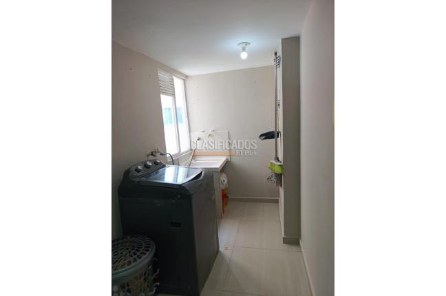Apartamentos, Alquiler, Barranquilla - $3.400.000