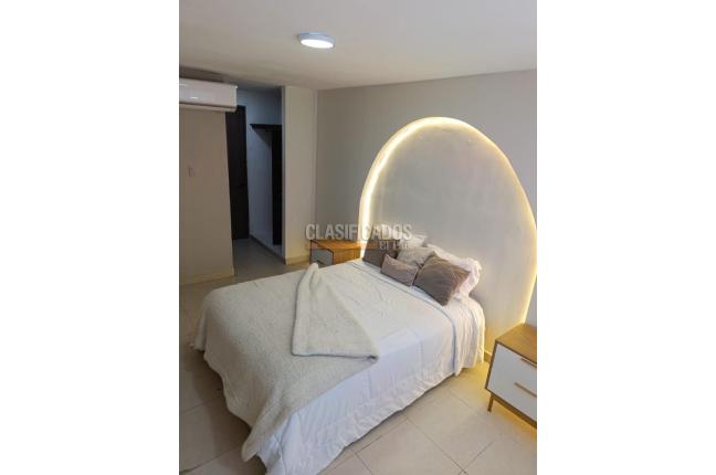 Apartamentos, Alquiler, Barranquilla - $3.400.000