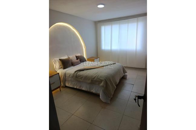 Apartamentos, Alquiler, Barranquilla - $3.400.000