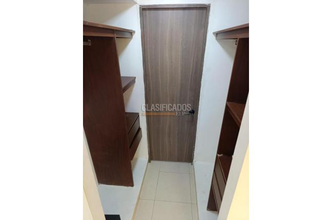 Apartamentos, Alquiler, Barranquilla - $3.400.000