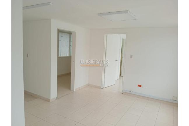 Apartamentos, Alquiler en Bogotá