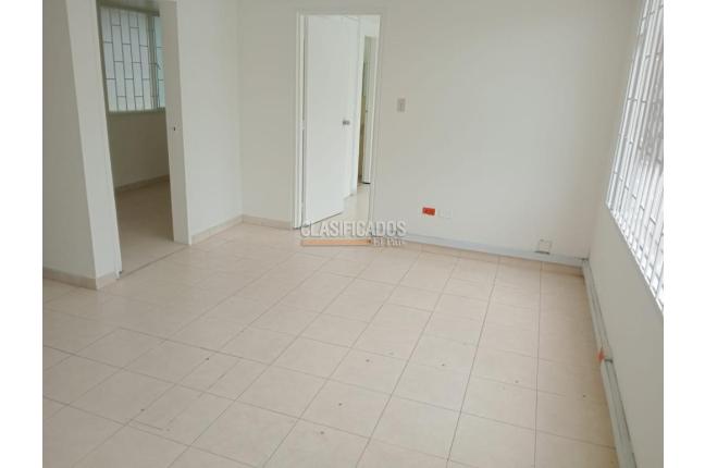 Apartamentos, Alquiler en Bogotá