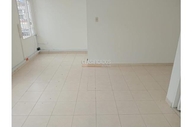 Apartamentos, Alquiler en Bogotá