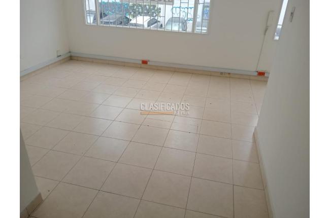 Apartamentos, Alquiler, Bogotá - $3.000.000