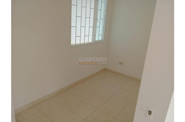 Apartamentos, Alquiler, Bogotá - $3.000.000