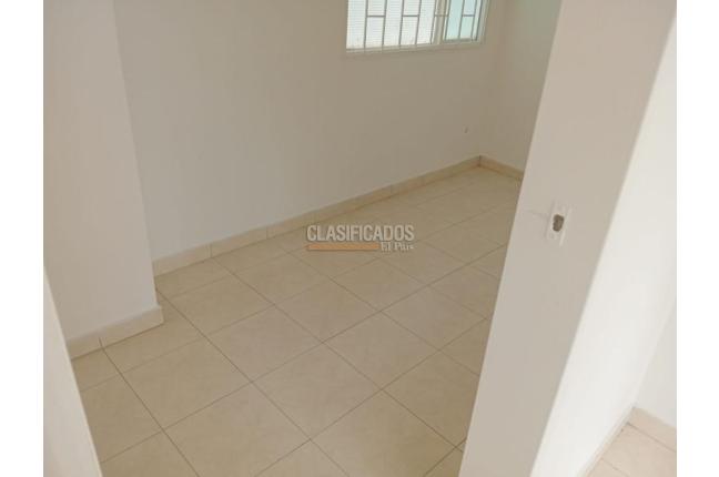 Apartamentos, Alquiler, Bogotá - $3.000.000