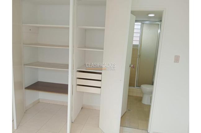 Apartamentos, Alquiler, Bogotá - $3.000.000