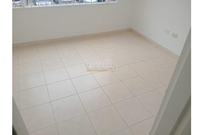 Apartamentos, Alquiler, Bogotá - $3.000.000