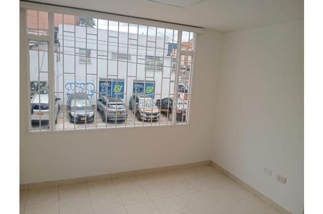 Apartamentos, Alquiler, Bogotá - $3.000.000