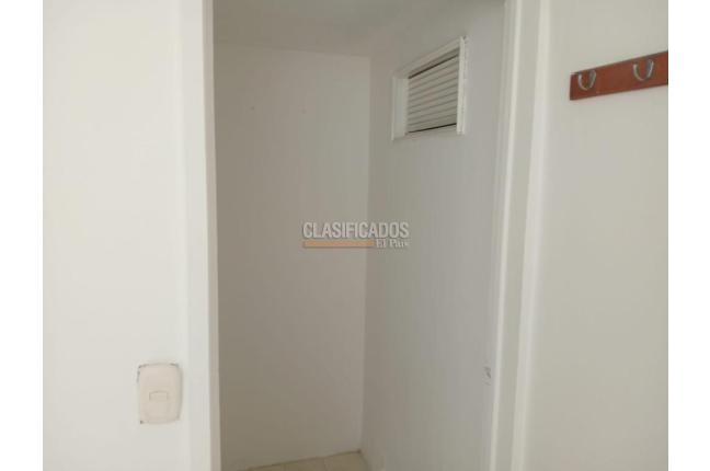 Apartamentos, Alquiler, Bogotá - $3.000.000