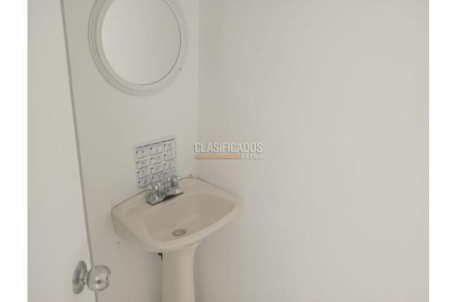 Apartamentos, Alquiler, Bogotá - $3.000.000