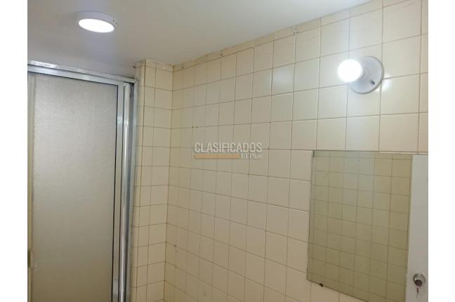 Apartamentos, Alquiler, Bogotá - $3.000.000