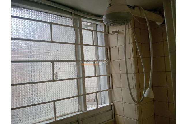 Apartamentos, Alquiler, Bogotá - $3.000.000