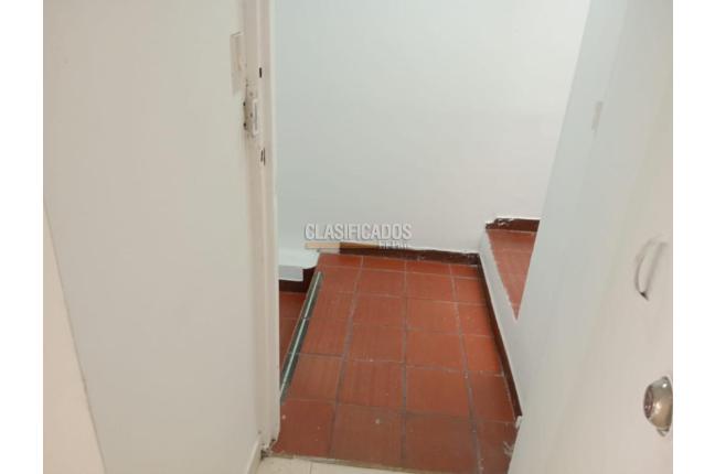 Apartamentos, Alquiler, Bogotá - $3.000.000