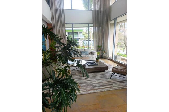 Apartamentos, Alquiler en Barranquilla