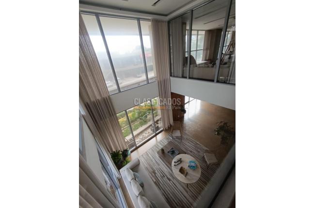 Apartamentos, Alquiler en Barranquilla