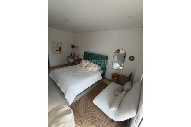 Apartamentos, Alquiler, Barranquilla - $11.200.000