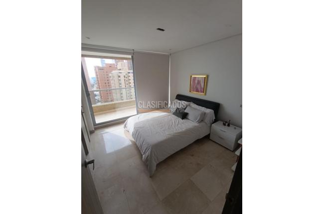 Apartamentos, Alquiler, Barranquilla - $11.200.000