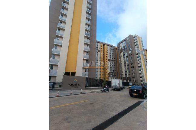 Apartamentos, Alquiler en Barranquilla