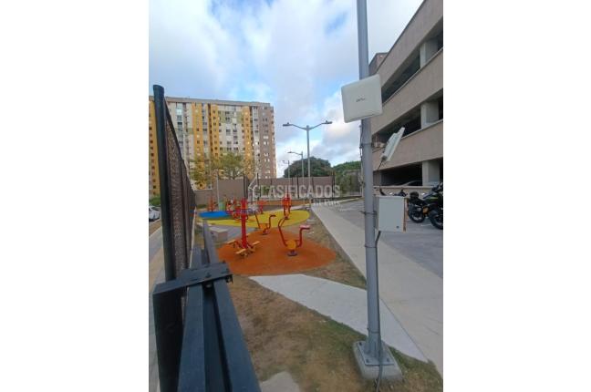 Apartamentos, Alquiler en Barranquilla