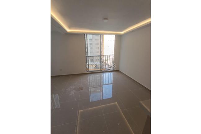 Apartamentos, Alquiler, Barranquilla - $2.100.000