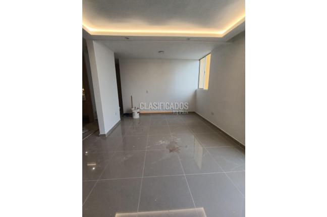 Apartamentos, Alquiler, Barranquilla - $2.100.000