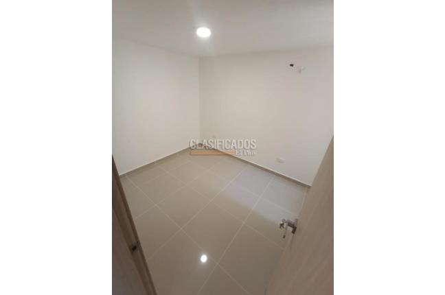 Apartamentos, Alquiler, Barranquilla - $2.100.000